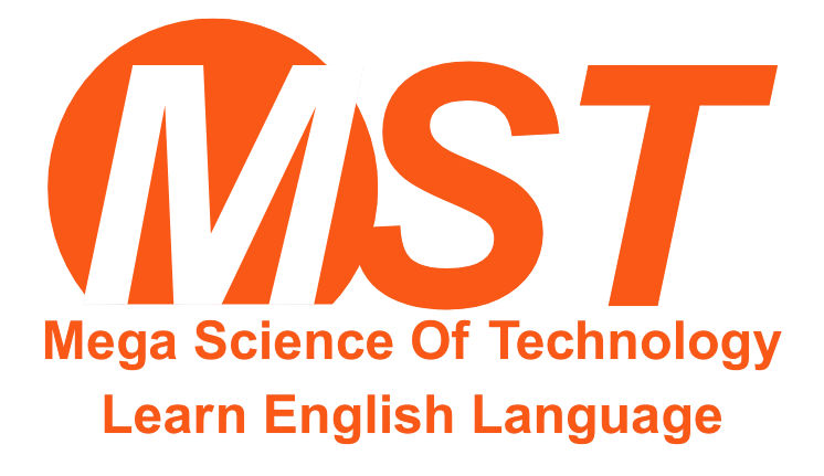 Mega Science of Technology
