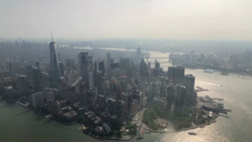 NYC Helicopter Tour 7.5 min.mp4_000146766